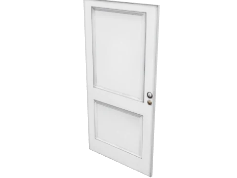 apa_p_mp_door_07