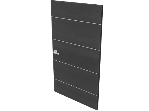 apa_p_mp_door_apart_door_black