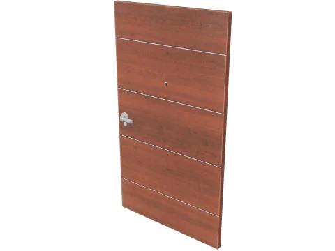 apa_p_mp_door_apartfrt_door