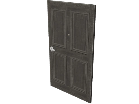 apa_p_mp_door_mpa2_frnt