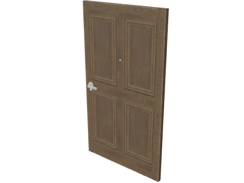 apa_p_mp_door_stilt_doorfrnt