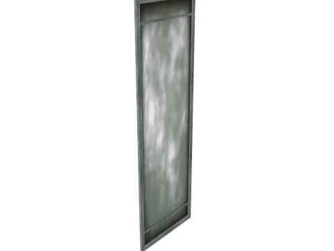 apa_p_mp_h_showerdoor_s
