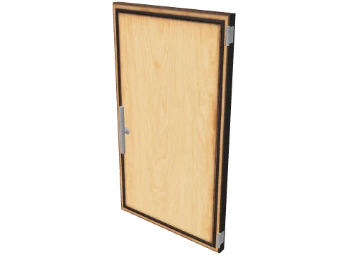 apa_p_mp_yacht_bathroomdoor