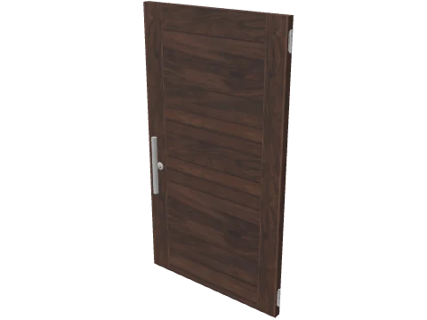 apa_p_mp_yacht_door_01