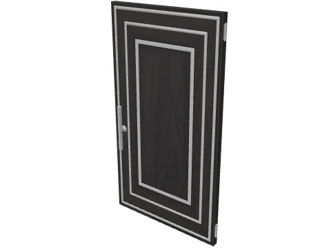 apa_p_mp_yacht_door_02