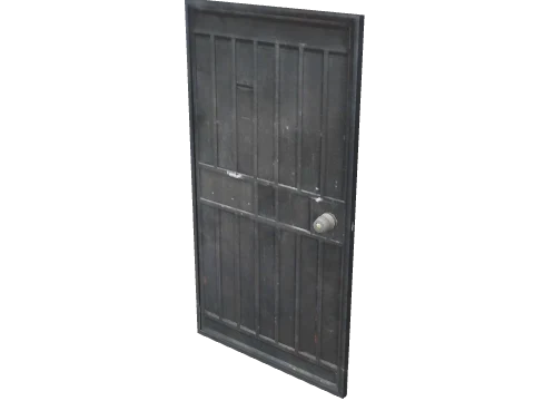 apa_prop_apa_cutscene_doorb