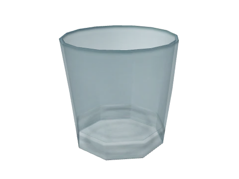 apa_prop_apa_tumbler_empty