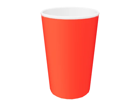 apa_prop_cs_plastic_cup_01