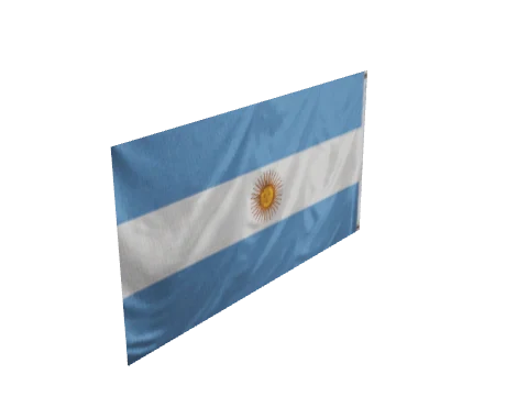 apa_prop_flag_argentina