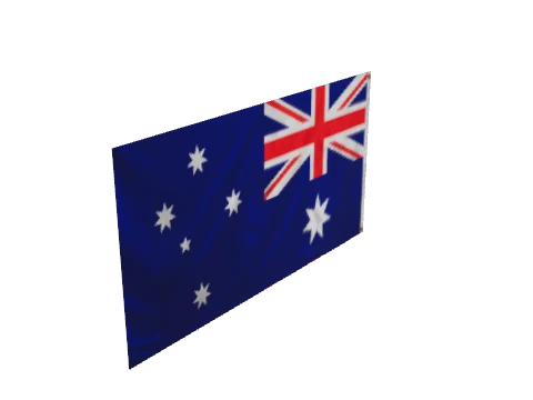 apa_prop_flag_australia