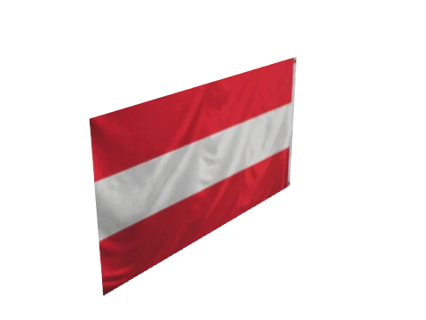 apa_prop_flag_austria