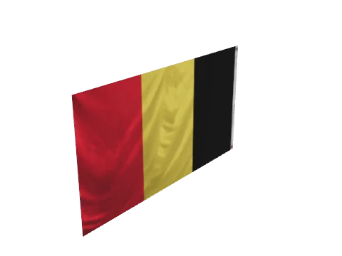 apa_prop_flag_belgium