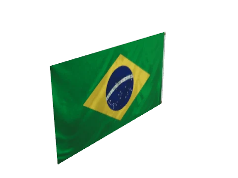 apa_prop_flag_brazil