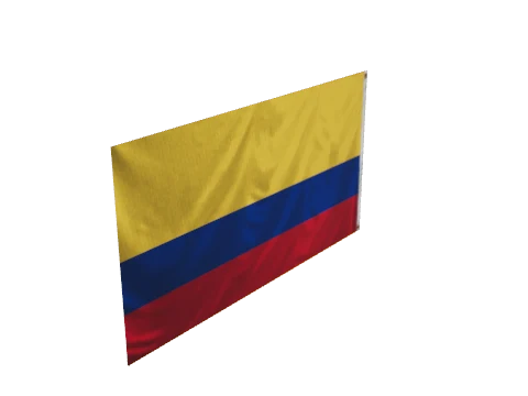 apa_prop_flag_colombia