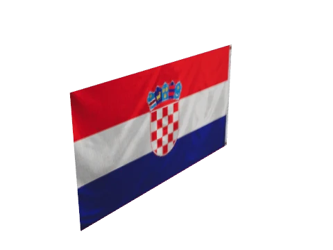apa_prop_flag_croatia