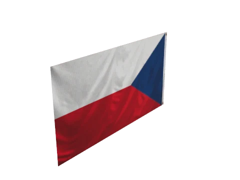 apa_prop_flag_czechrep
