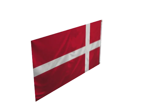 apa_prop_flag_denmark