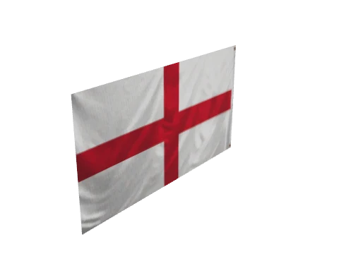 apa_prop_flag_england