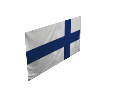 apa_prop_flag_finland