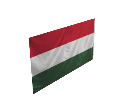apa_prop_flag_hungary