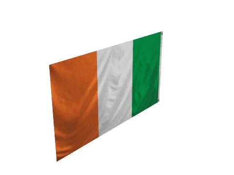 apa_prop_flag_ireland