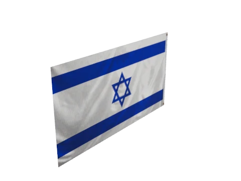 apa_prop_flag_israel
