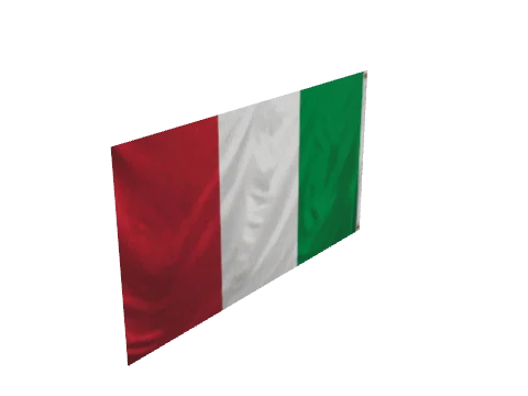 apa_prop_flag_italy