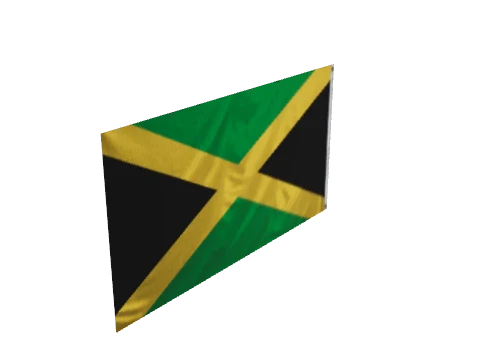 apa_prop_flag_jamaica