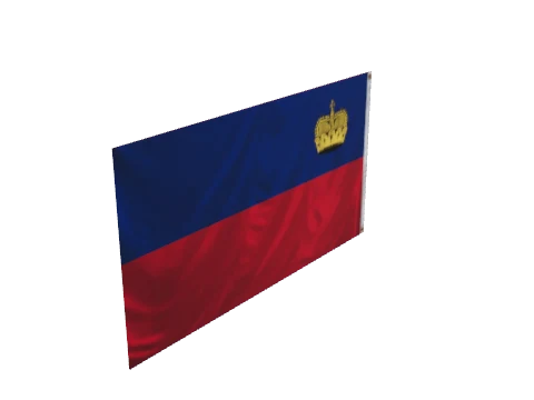 apa_prop_flag_lstein
