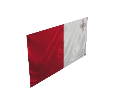 apa_prop_flag_malta