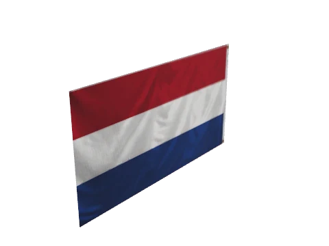 apa_prop_flag_netherlands
