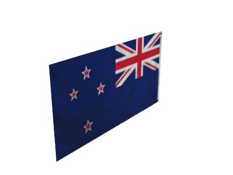 apa_prop_flag_newzealand