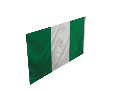 apa_prop_flag_nigeria