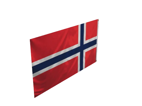 apa_prop_flag_norway