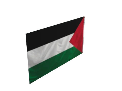 apa_prop_flag_palestine