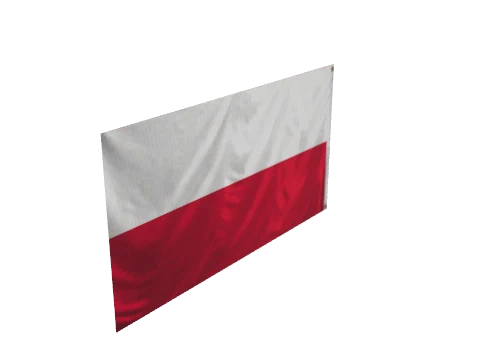 apa_prop_flag_poland