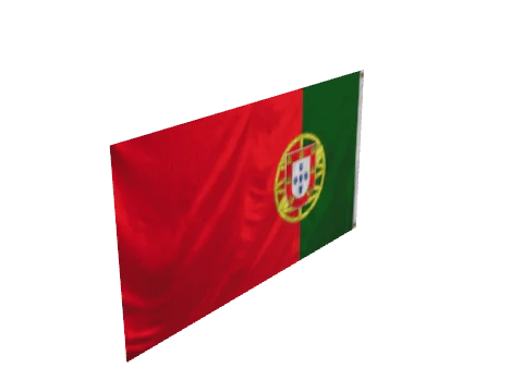 apa_prop_flag_portugal