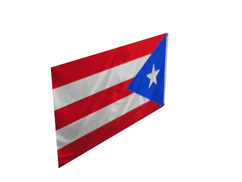 apa_prop_flag_puertorico