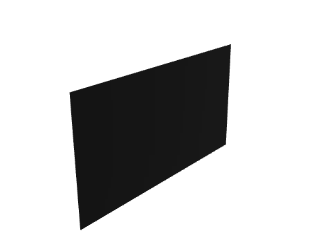 apa_prop_flag_script