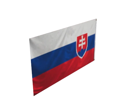 apa_prop_flag_slovakia