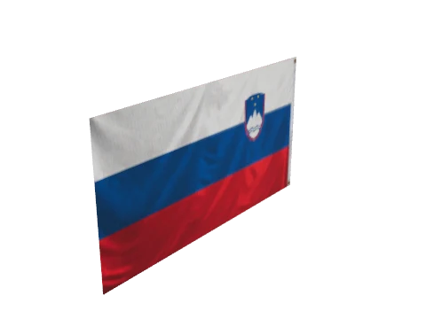 apa_prop_flag_slovenia