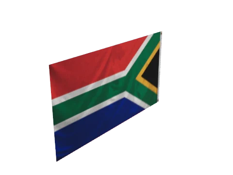 apa_prop_flag_southafrica
