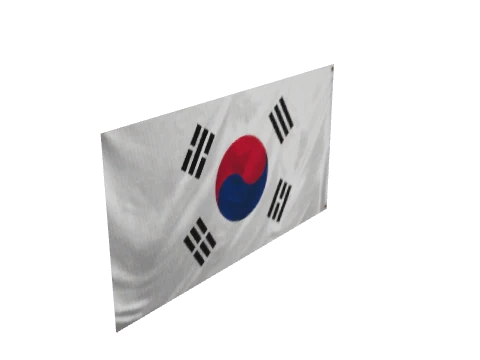 apa_prop_flag_southkorea