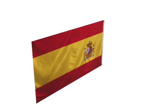 apa_prop_flag_spain