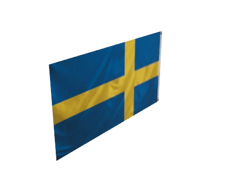 apa_prop_flag_sweden