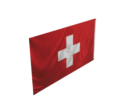 apa_prop_flag_switzerland