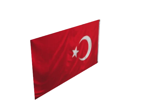 apa_prop_flag_turkey
