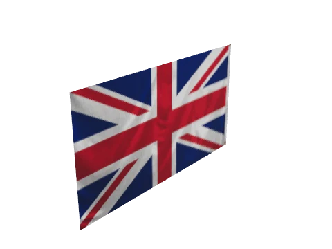 apa_prop_flag_uk_yt
