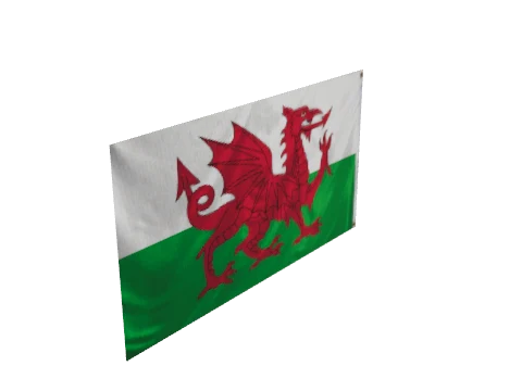 apa_prop_flag_wales