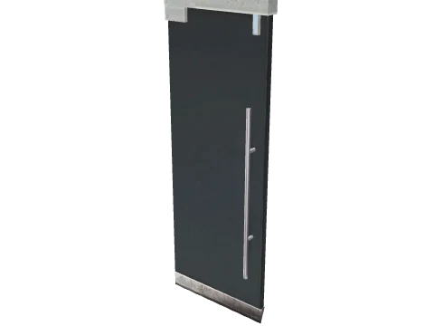 apa_prop_ss1_mpint_door_l